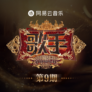 中东中文字幕成人在线少妇播放网
