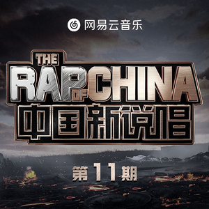 中东中文字幕成人在线少妇播放网
