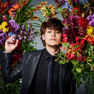 中东中文字幕成人在线少妇播放网
