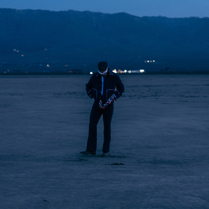 中东中文字幕成人在线少妇播放网
