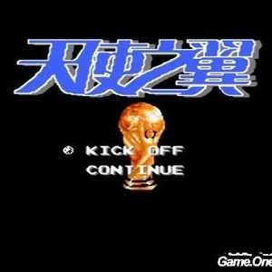 中东中文字幕成人在线少妇播放网
