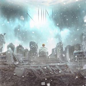 中东中文字幕成人在线少妇播放网
