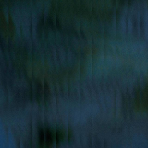 中东中文字幕成人在线少妇播放网
