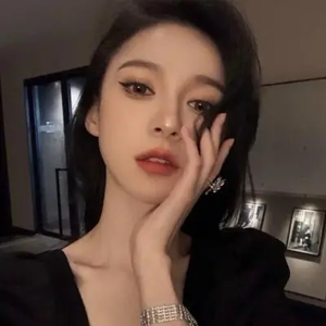 中东中文字幕成人在线少妇播放网
