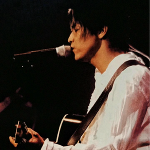 中东中文字幕成人在线少妇播放网
