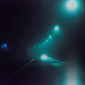 中东中文字幕成人在线少妇播放网
