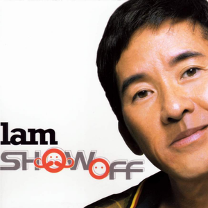 中东中文字幕成人在线少妇播放网
