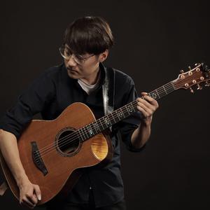 中东中文字幕成人在线少妇播放网
