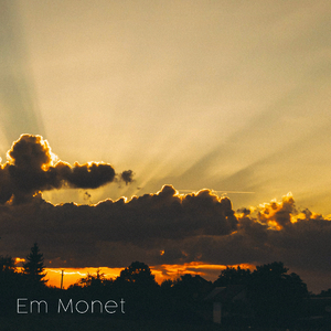 中东中文字幕成人在线少妇播放网
