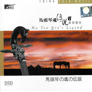 中东中文字幕成人在线少妇播放网
